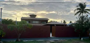 Imagem 2 - Casa em Itacimirim (Monte Gordo), Camaçari - BA