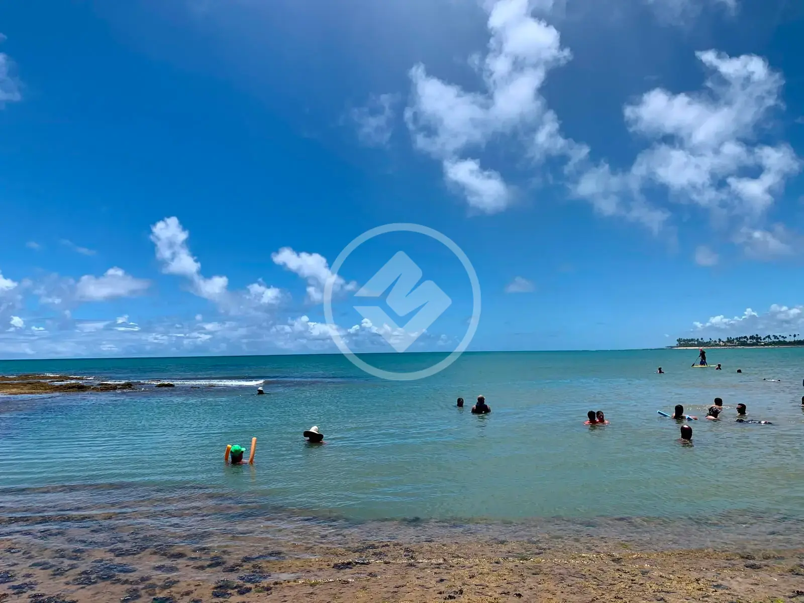 Image 15 - Casa em Itacimirim (Monte Gordo), Camaçari - BA