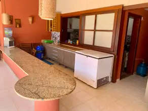 Imagem 3 - Casa em Itacimirim (Monte Gordo), Camaçari - BA