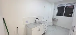 Imagem 3 - Apartamento em Piatã, Salvador - BA