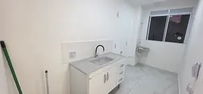 Imagem 4 - Apartamento em Piatã, Salvador - BA