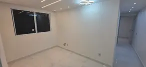 Imagem 5 - Apartamento em Piatã, Salvador - BA