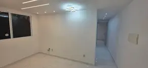 Apartamento Piatã, Salvador - BA — foto 2