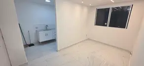 Imagem 2 - Apartamento em Piatã, Salvador - BA