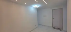 Imagem 6 - Apartamento em Piatã, Salvador - BA
