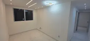 Apartamento Piatã, Salvador - BA — foto 1