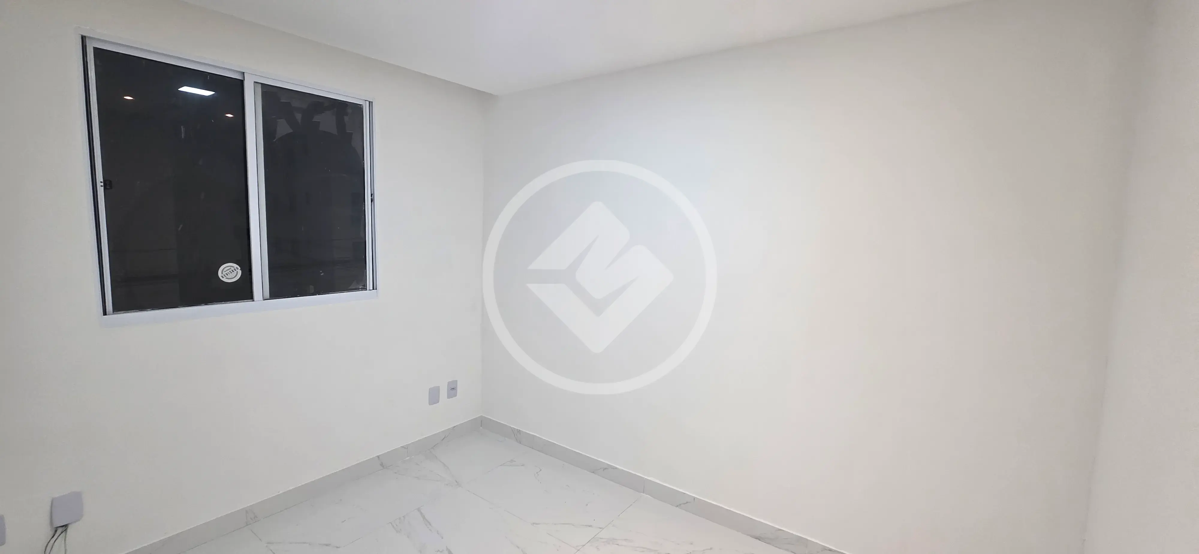 Image 14 - Apartamento em Piatã, Salvador - BA