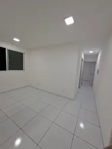 Imagem 3 - Apartamento em Dom Avelar, Salvador - BA