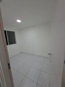 Imagem 6 - Apartamento em Dom Avelar, Salvador - BA