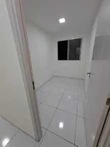 Imagem 5 - Apartamento em Dom Avelar, Salvador - BA