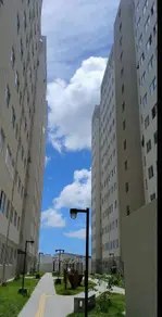 Imagem 2 - Apartamento em Dom Avelar, Salvador - BA