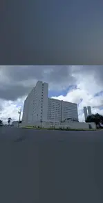 Apartamento Dom Avelar, Salvador - BA — foto 1