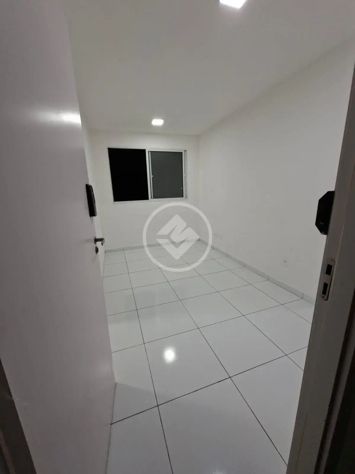 Image 13 - Apartamento em Dom Avelar, Salvador - BA