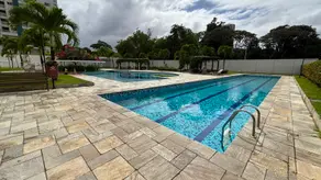 Imagem 5 - Apartamento em Patamares, Salvador - BA
