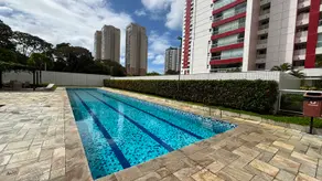 Imagem 4 - Apartamento em Patamares, Salvador - BA