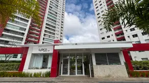 Imagem 3 - Apartamento em Patamares, Salvador - BA