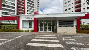 Imagem 2 - Apartamento em Patamares, Salvador - BA