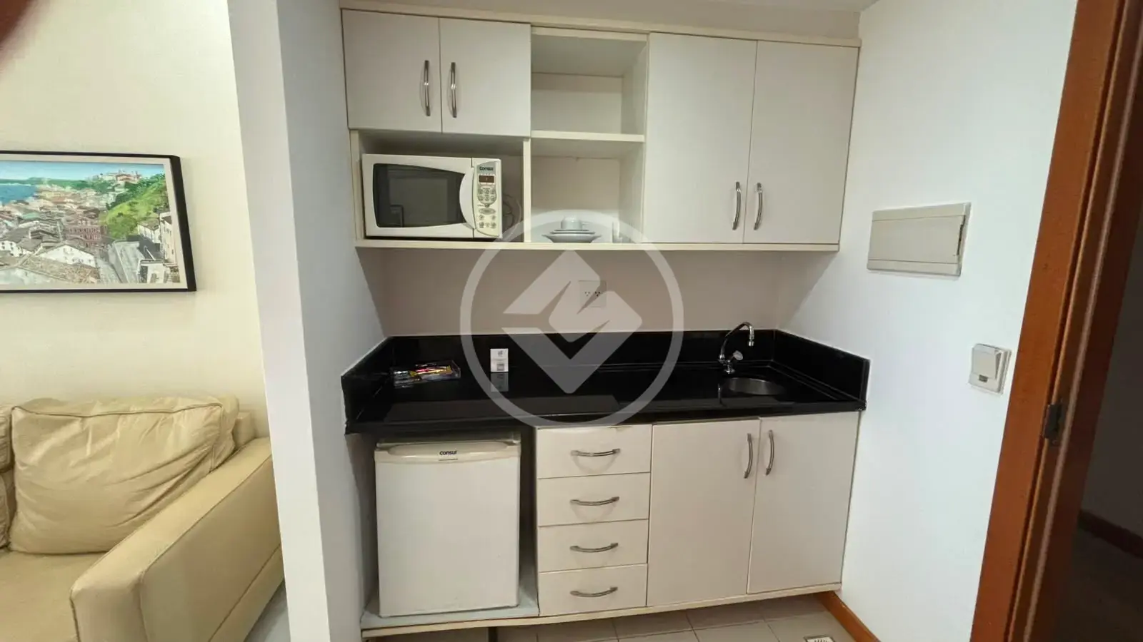 Image 34 - Apartamento em Caminho das Árvores, Salvador - BA
