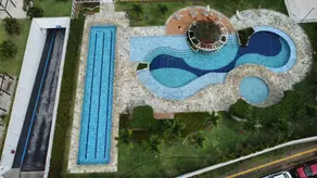 Imagem 6 - Apartamento em Patamares, Salvador - BA