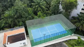 Imagem 3 - Apartamento em Patamares, Salvador - BA