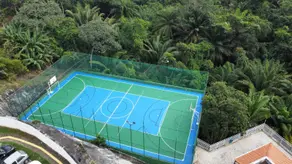 Imagem 4 - Apartamento em Patamares, Salvador - BA