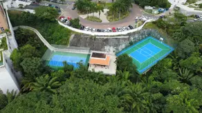 Imagem 5 - Apartamento em Patamares, Salvador - BA