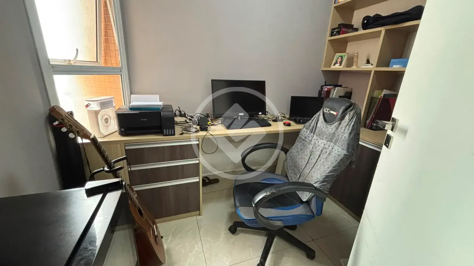 Image 45 - Apartamento em Patamares, Salvador - BA