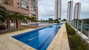 Imagem 2 - Apartamento em Patamares, Salvador - BA