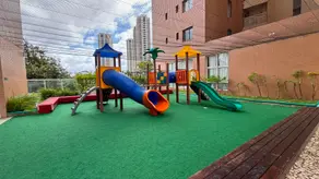 Imagem 6 - Apartamento em Patamares, Salvador - BA