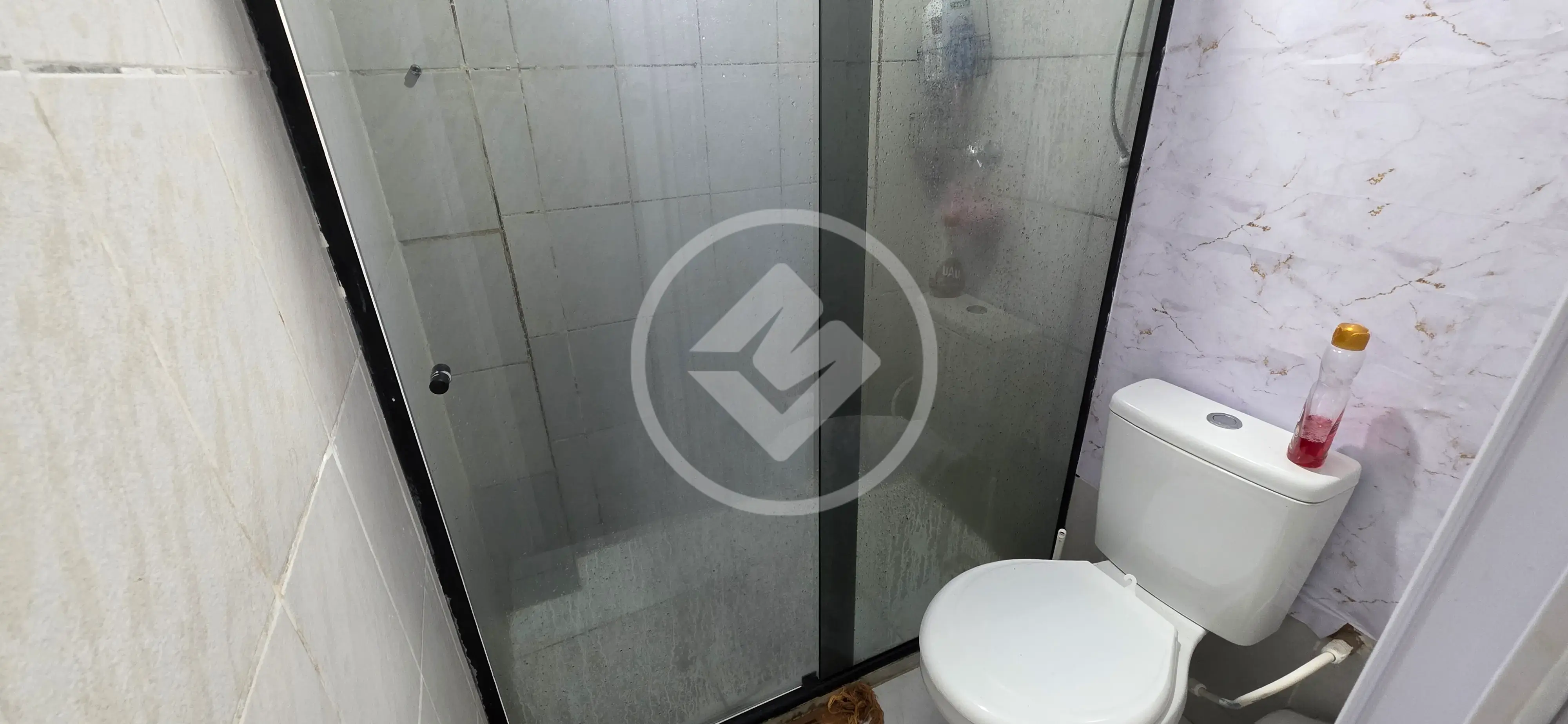 Image 18 - Apartamento em Canabrava, Salvador - BA