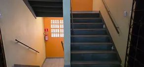 Imagem 4 - Apartamento em Canabrava, Salvador - BA
