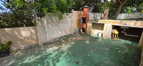 Imagem 3 - Apartamento em Canabrava, Salvador - BA