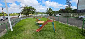 Imagem 5 - Apartamento em Canabrava, Salvador - BA
