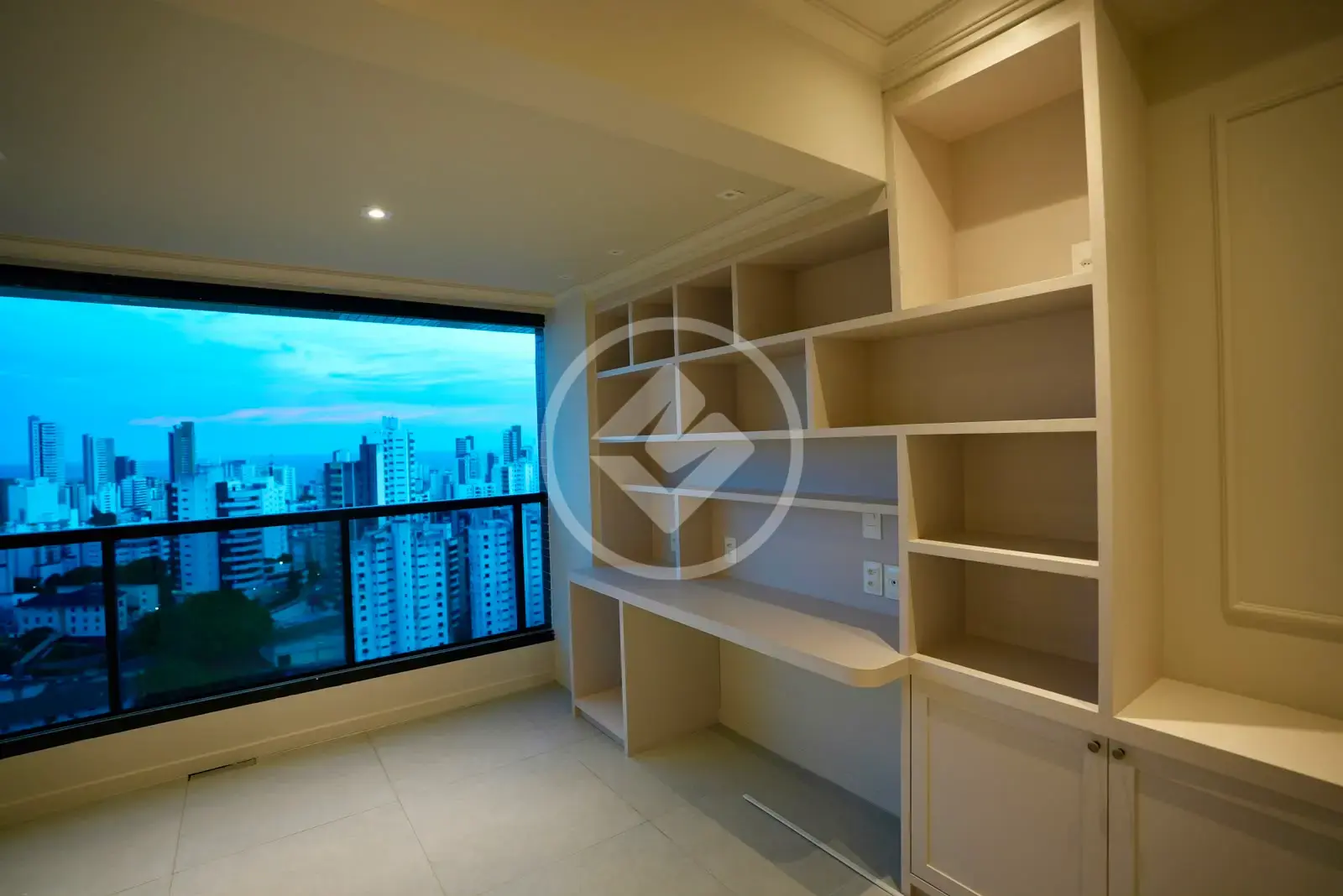Imagem 1 - Apartamento em Graça, Salvador - BA