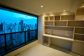 Apartamento Graça, Salvador - BA — foto 2