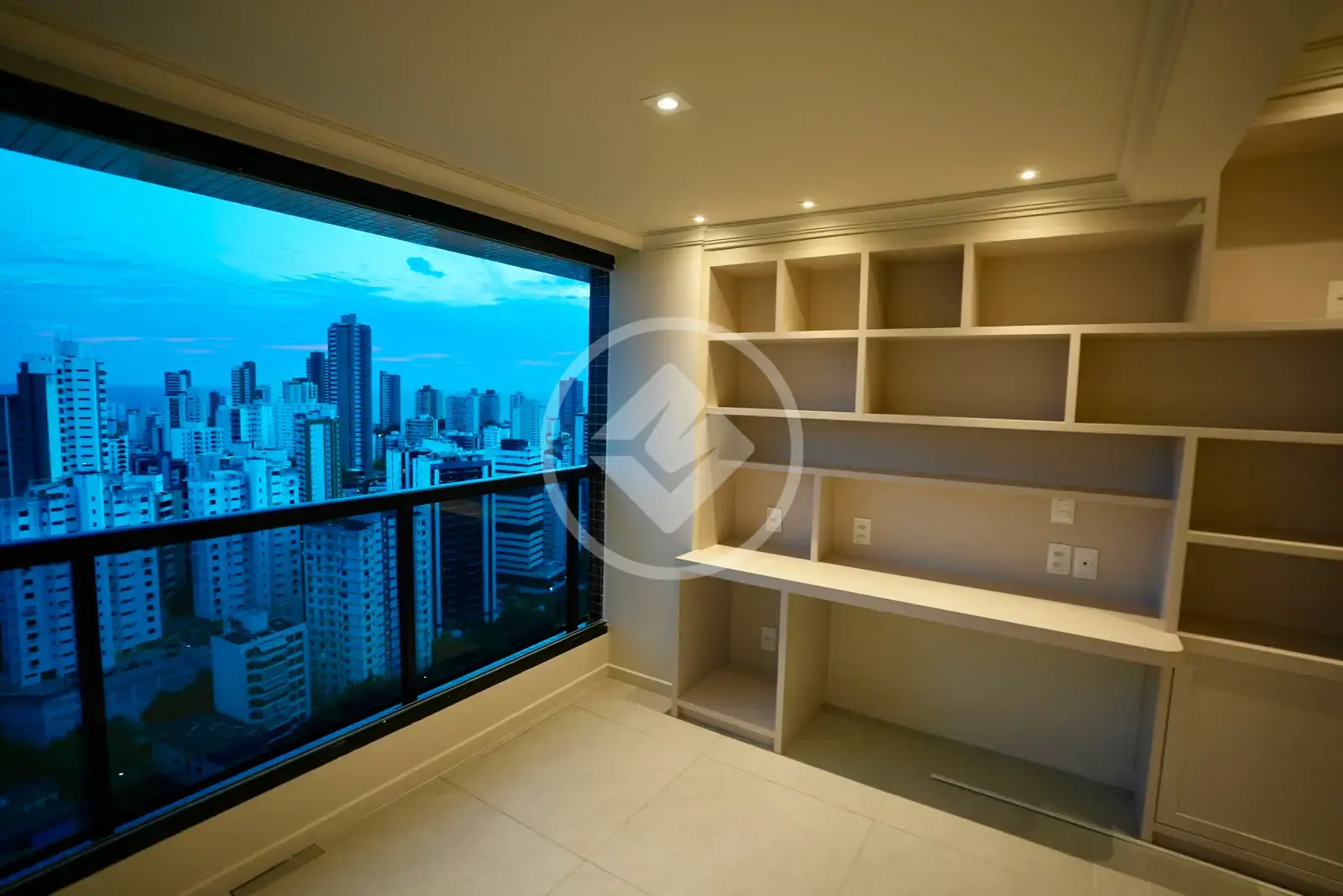 Image 2 - Apartamento em Graça, Salvador - BA