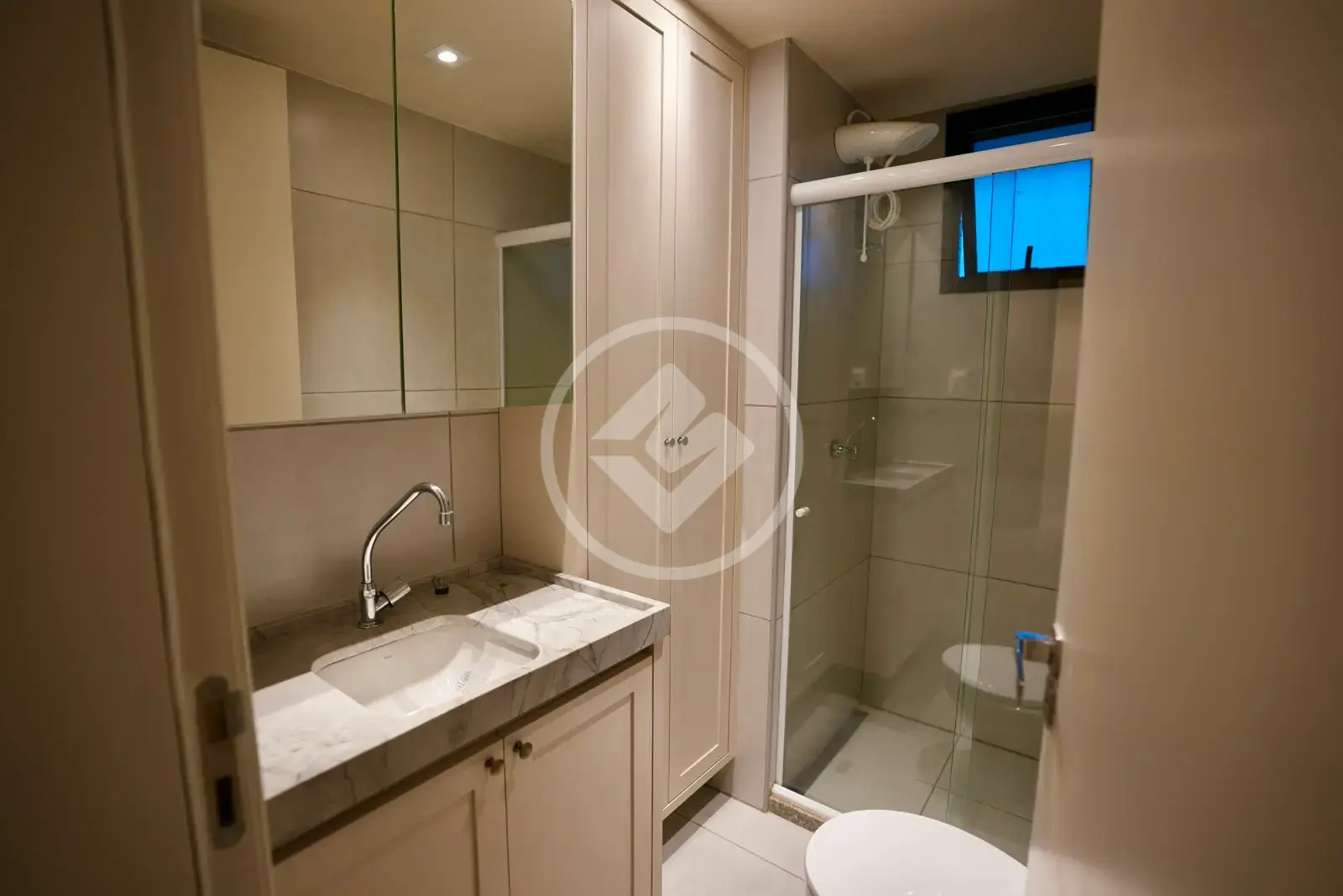Image 29 - Apartamento em Graça, Salvador - BA