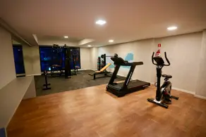 Imagem 6 - Apartamento em Graça, Salvador - BA