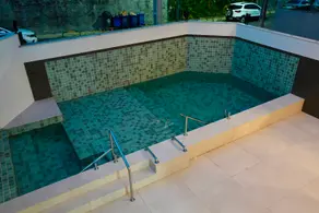 Imagem 2 - Apartamento em Graça, Salvador - BA