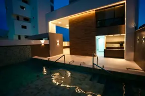 Apartamento Graça, Salvador - BA — foto 1