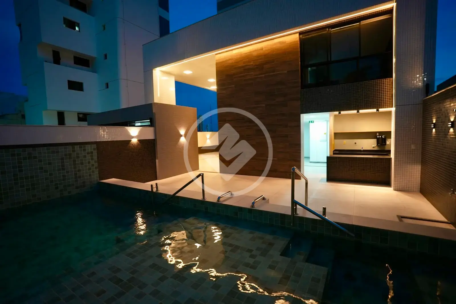 Imagem 1 - Apartamento em Graça, Salvador - BA