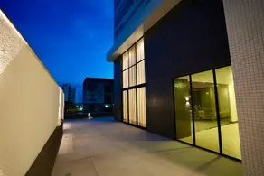 Imagem 4 - Apartamento em Graça, Salvador - BA