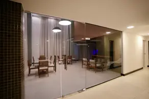 Imagem 5 - Apartamento em Graça, Salvador - BA