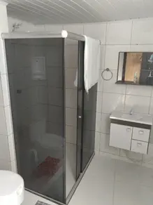 Imagem 4 - Casa em Itapuã, Salvador - BA