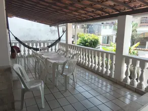 Imagem 2 - Casa em Itapuã, Salvador - BA