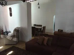 Imagem 6 - Casa em Itapuã, Salvador - BA