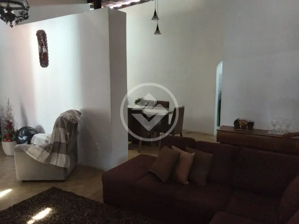 Image 7 - Casa em Itapuã, Salvador - BA