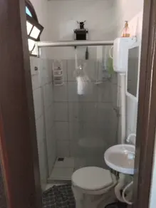 Imagem 5 - Casa em Itapuã, Salvador - BA