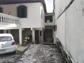 Casa Itapuã, Salvador - BA — foto 2