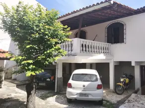 Casa Itapuã, Salvador - BA — foto 1